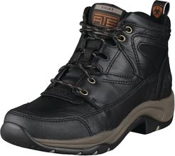 Terrain Hiking Boot