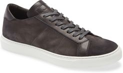 Malden Low Top Sneaker