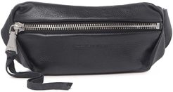 Aimee Kestenberg Milan Leather Belt Bag at Nordstrom Rack