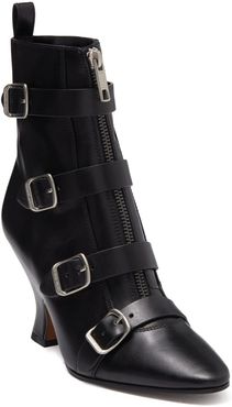 Marc Jacobs St. Marks Victorian Boot at Nordstrom Rack