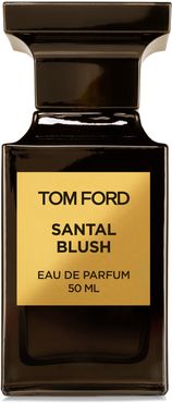 Private Blend Santal Blush Eau De Parfum, Size - 1.7 oz