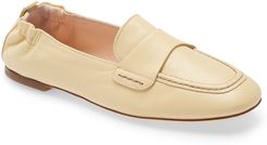 Mara Loafer