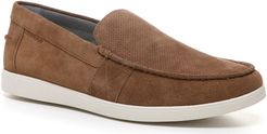 Rush Slip-On Sneaker