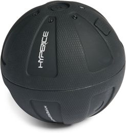 Hypersphere Mini Vibrating Fitness Massage Ball
