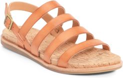 Kork-Ease Bethany Slingback Sandal