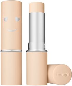 Benefit Hello Happy Air Stick Foundation Spf 20 - 01 Fair Cool