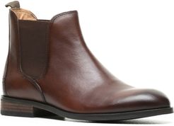 Kingsview Road Chelsea Boot