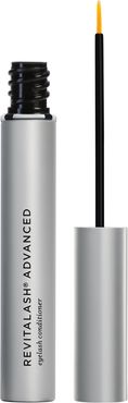 Revitalash Cosmetics Advanced Eyelash Conditioner Color