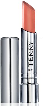 Hyaluronic Sheer Rouge Hydra-Balm Fill & Plump Lipstick - Nudissimo