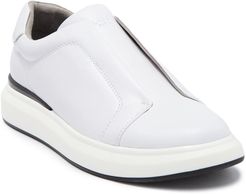 Karl Lagerfeld Paris Laceless Sneaker at Nordstrom Rack