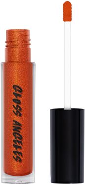 Gloss Angeles Lip Gloss - Michelada