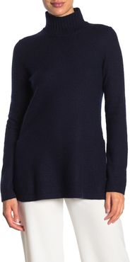 Vince Vented Cashmere Sweater at Nordstrom Rack