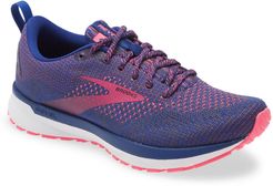 Revel 4 Hybrid Running Shoe