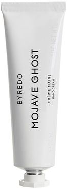 Mojave Ghost Hand Cream, Size - One Size