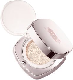 The Luminous Lifting Cushion Foundation Spf 20 - 01 Pink Porcelain (Cool)