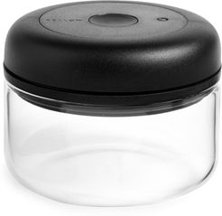 Atmos Vacuum Glass Canister