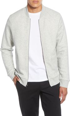 Vince TRACK JKT CLASSIC at Nordstrom Rack