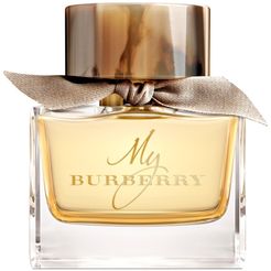 My Burberry Eau De Parfum, Size - 3 oz
