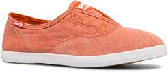 Keds Chillax Washable Sneaker