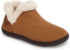 Tempur-Pedic Vallery Bootie Slipper