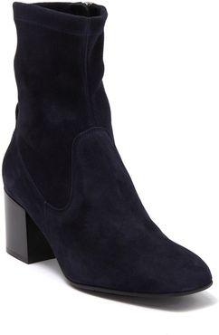 Aquatalia Cammie Boot at Nordstrom Rack