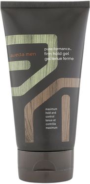 Pure-Formance(TM) Firm Hold Gel, Size 5 oz