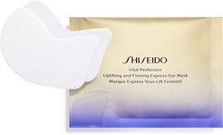Vital Perfection Uplifting And Firming Express Eye Mask