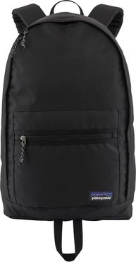 Arbor 20L Backpack - Black