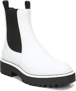 Laguna Waterproof Chelsea Boot