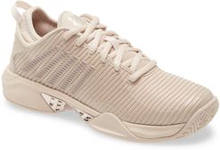 Hypercourt Supreme Tennis Shoe