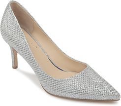 Rudy Pointed Toe Pump