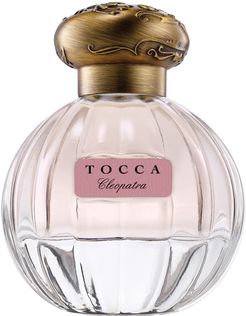 Cleopatra Eau De Parfum, Size - 1.7 oz