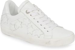 Stars Sneaker