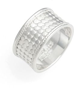 Band Ring (Nordstrom Exclusive)