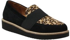 Xanthus Loafer