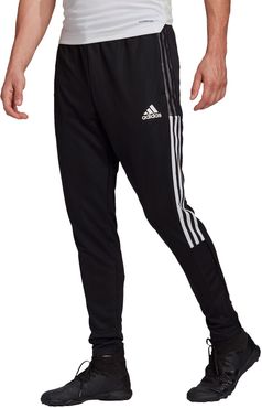 Tiro21 Track Pants