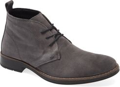 Grayson Waterproof Chukka Boot