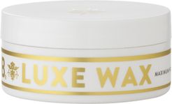 Philip B Luxe Wax, Size One Size