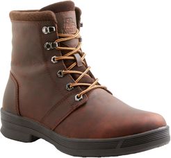 Rhode Ii Arctic Grip Waterproof Boot