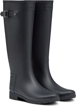 Original Refined Waterproof Rain Boot