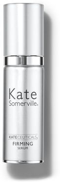 Kate Somerville Kateceuticals Firming Serum, Size 0.3 oz (Nordstrom Exclusive)