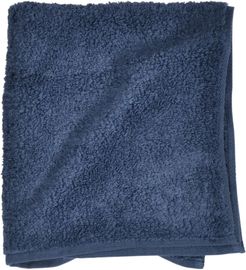 Zero Twist Hand & Hair Towel