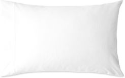 Indulgence Cotton & Silk Set Of 2 Pillowcases