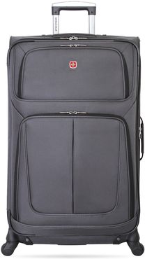 SwissGear 29" Spinner Suitcase at Nordstrom Rack