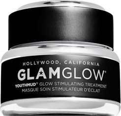 Glamglow Youthmud Glow Stimulating Treatment Mask, Size 1.7 oz