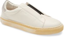 Nissa Slip-On Sneaker