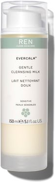 Evercalm(TM) Gentle Cleansing Milk