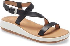 Cc Corso Como Celano Sandal