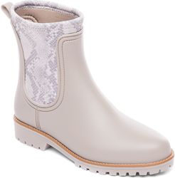 Zora Rain Boot