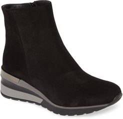 CORDANI Joy Bootie at Nordstrom Rack